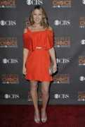 Colbie