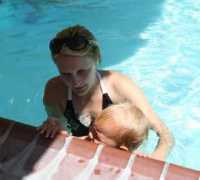 sueswimschool.com Colbin
