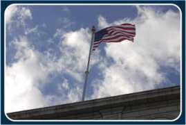 administrativerules.org Colborn