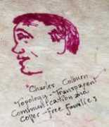 oldflutes.com Colbourn