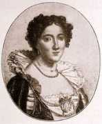 portrait.kaar.at Colbran