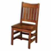 amishalley.com Colbran