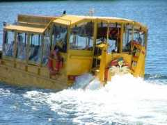 picturesofengland.com Colbran