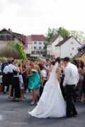 partyfans.com Colchen