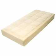 aseos2000.com Colchon