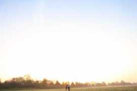 unitedwithlove.com Colclazier