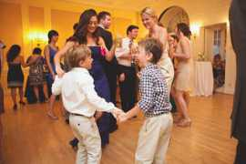 hannahtakesphotos.com Colclazier