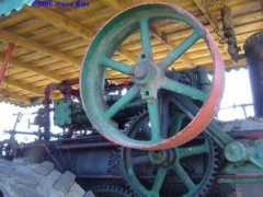 oldengine.org Colean