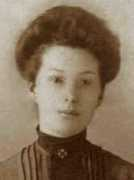 freepages.genealogy.rootsweb.ancestry.com Colebank
