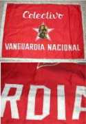 Colec