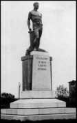 Colecchio