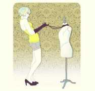 vistelacalle.com Colecciones