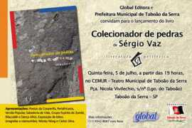 verdestrigos.org Colecionador