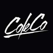 Coleco