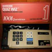 Coleco