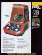 Coleco