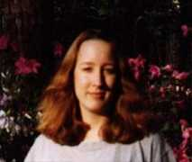 afn.org Coleena
