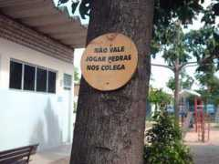 Colega