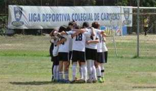 entornointeligente.com Colegial