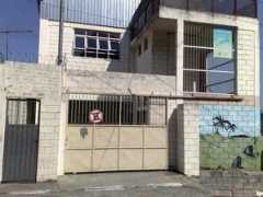 panoramio.com Colegial
