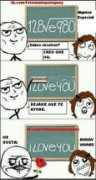 publimetro.cl Colegial