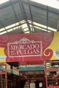 4rentargentina.com Colegiales