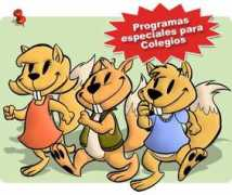 Colegios