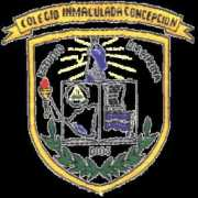 Colegios