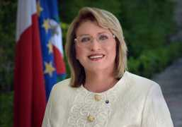 president.gov.mt Coleiro