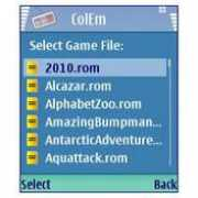colem.en.softonic.com Colem