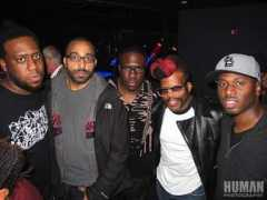 jonolivermusic.com Colenburg