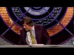 article.wn.com Colenburg