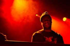 musicweb.cz Colenburg