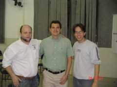 kernelhacking.com Colenci