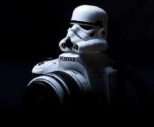 gadgets.fosfor.se Colens