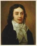 opioids.com Coleridge