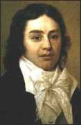 poetsgraves.co.uk Coleridge