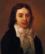 madmikesamerica.com Coleridge