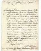 historicalautographs.co.uk Coleti