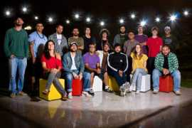 movethatjukebox.com Coletivo