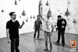 rraurl.com Coletivo