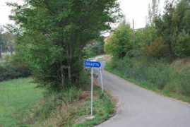 panoramio.com Coletta