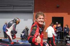automobilsport.com Coletti