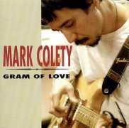 anitanowacka.com Colety