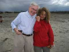 jimfaulkner.org Colety