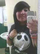 Coley