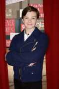 Colfer