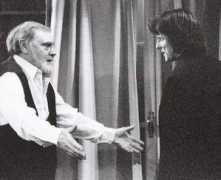 visitingmrgreen.com Colfs