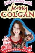 jennycolgan.com Colgan