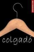 Colgao
